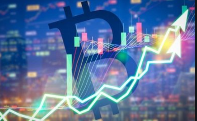 10倍股票配资：高收益还是高风险？