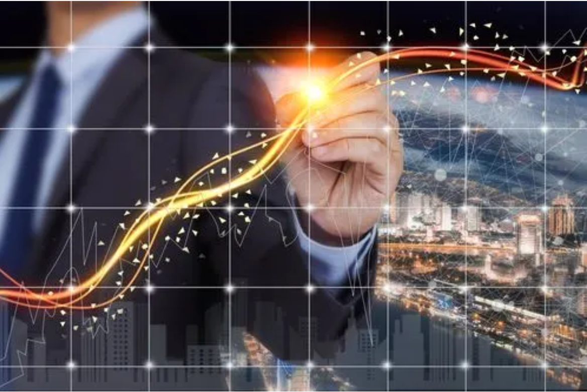 太仓股票配资：助您投资扬帆，财富倍增