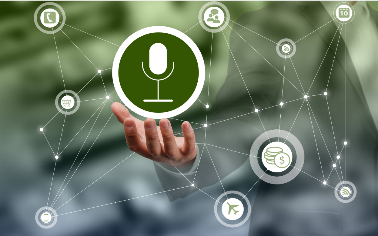 股票配资神器：一站式配资软件，助你轻松获利