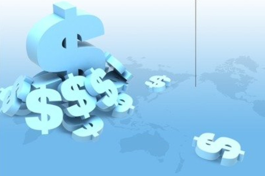 短期股票配资：快速增益，谨慎操作