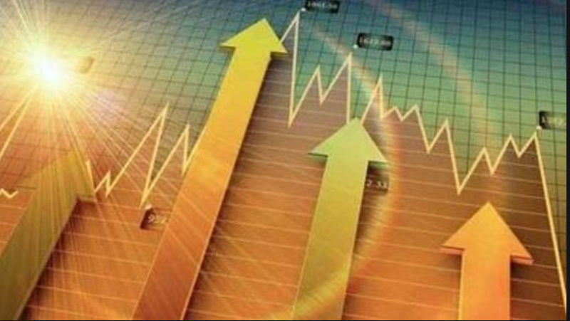 广州股票配资：解锁财富新密码，助你投资无忧