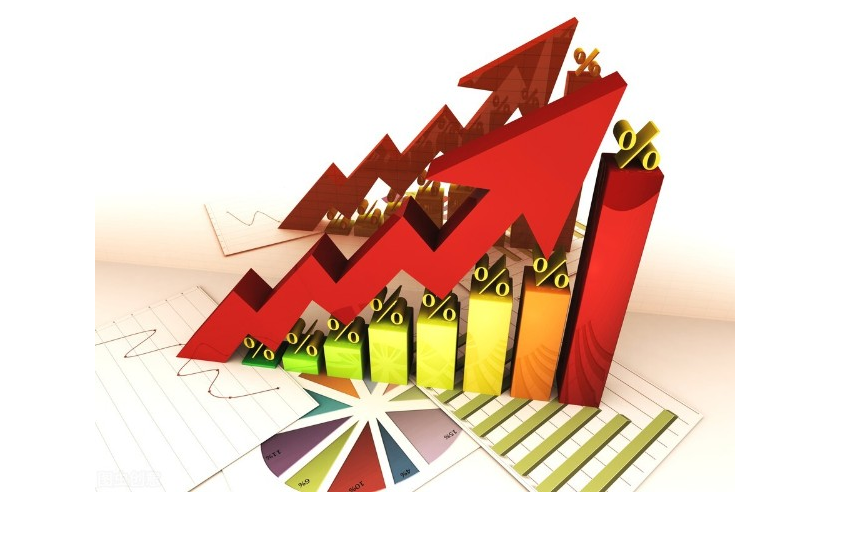 专业股票配资推荐，助您轻松投资获利