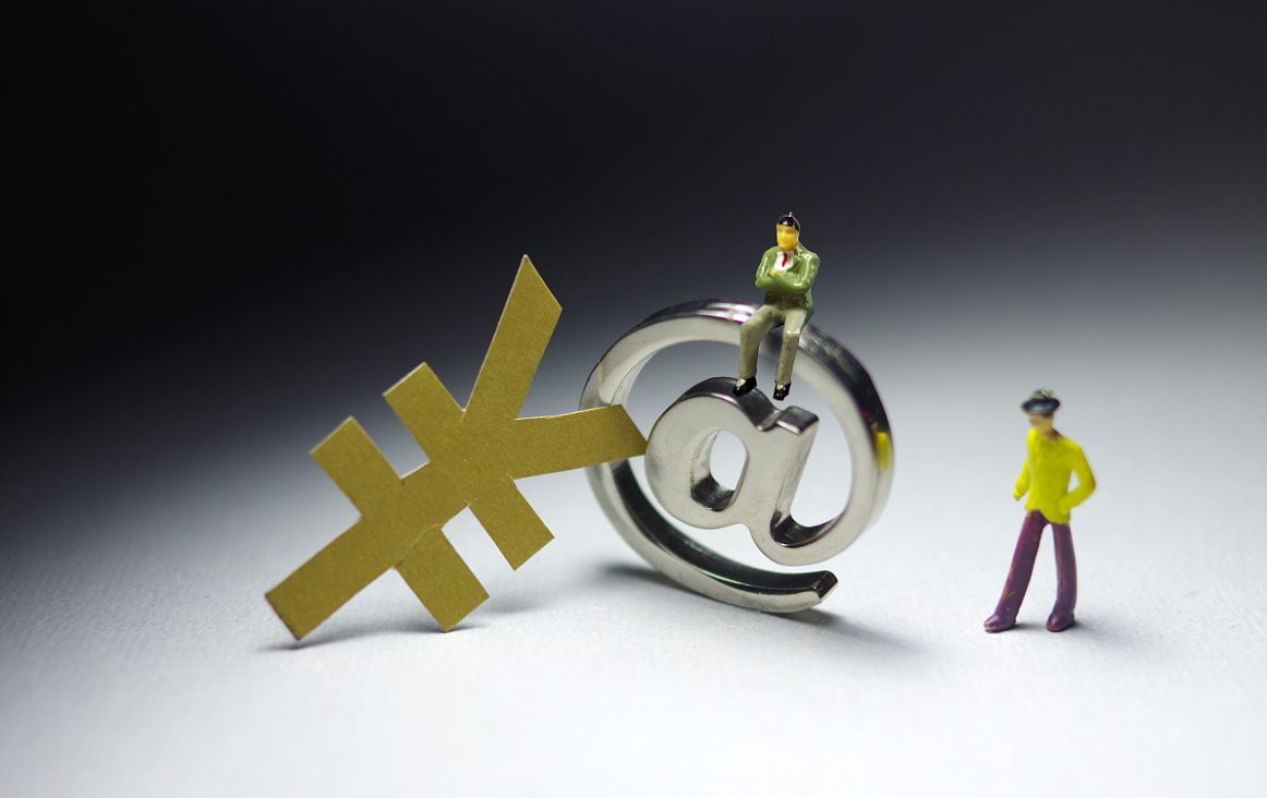 哈尔滨专业股票配资公司，助您投资更轻松