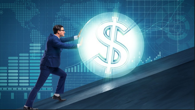 股票配资网平台点评：揭秘靠谱平台，避开投资陷阱