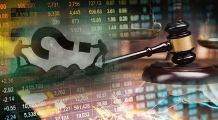 靠谱股票配资，助您投资更从容