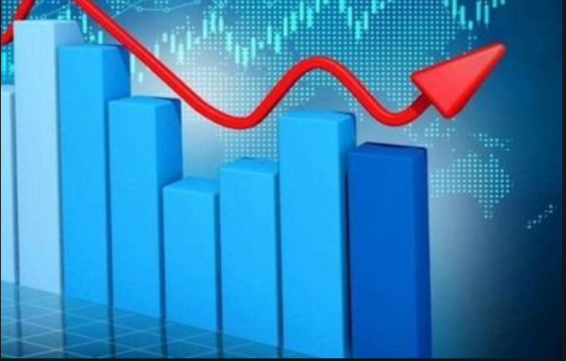 股票配资网上交易：开启投资新篇章