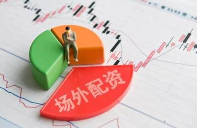 权威榜单揭晓：股票配资平台实力大比拼