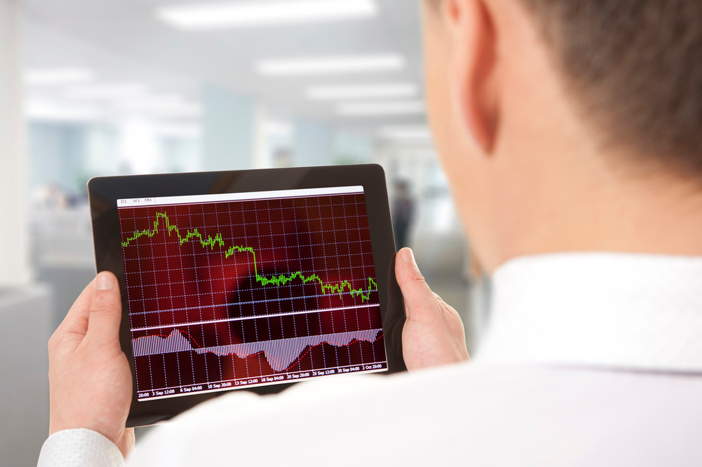 资深炒股配资，助你轻松掘金股海