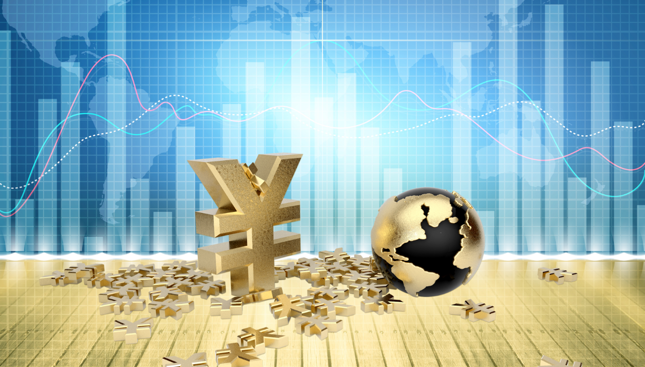 福州期货配资：助力投资，成就财富梦想