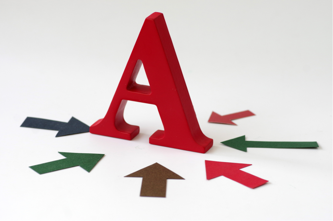 正规期货配资公司排行榜，助您稳健投资