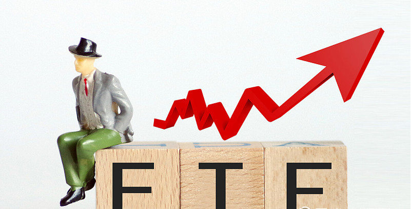 乐平股票配资：助力投资，把握市场先机