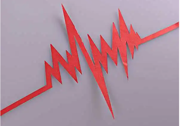 公司配资炒股：助你资本翻倍，成就财富梦想