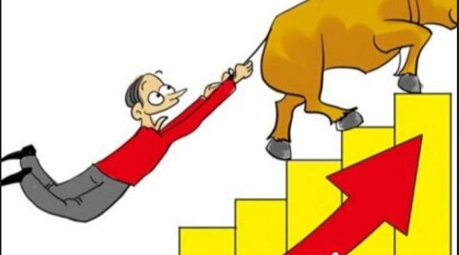 实时行情尽在股票配资网站