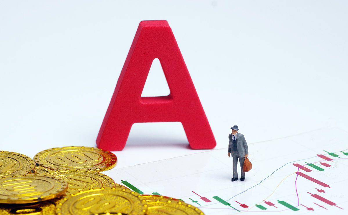 期货配资软件：助您轻松掌控市场，实现财富增值