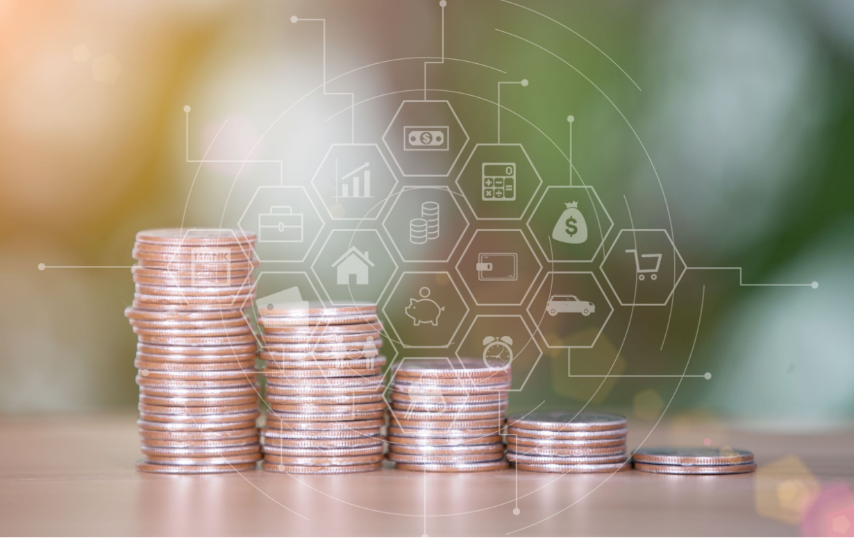 股票配资指南：如何轻松放大收益