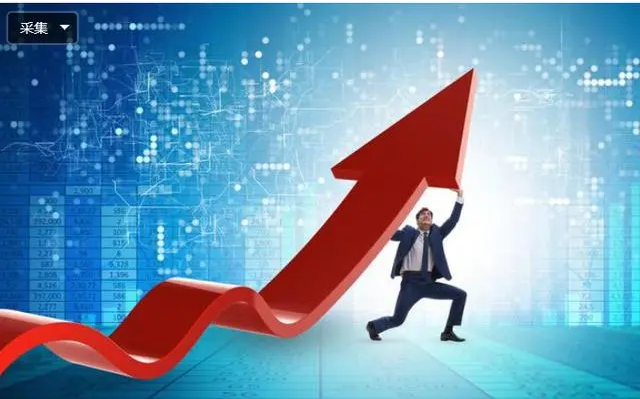 正规炒股配资知识宝典：新手入门必读