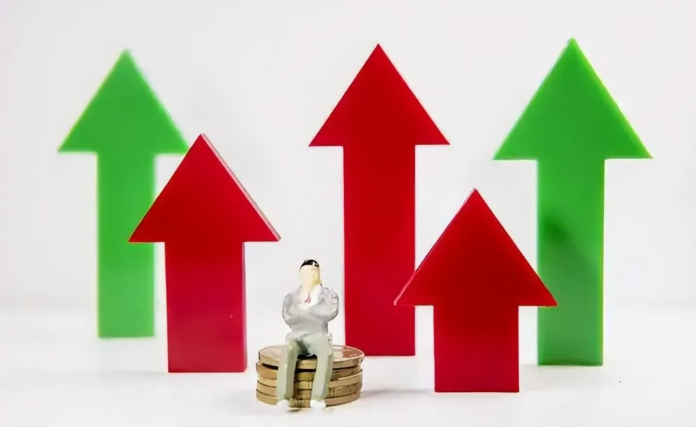 襄樊股票配资：助您投资腾飞，财富倍增