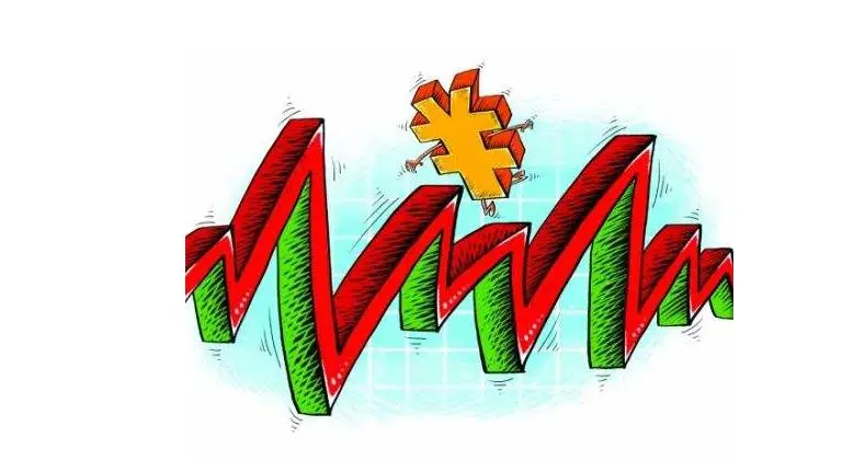 配资炒股交易平台：助你把握市场先机