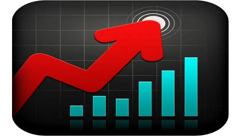 期货配资的可靠性：揭开投资风险与收益之谜