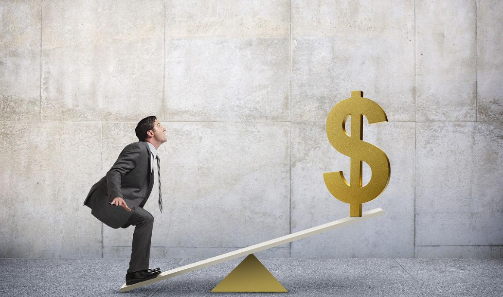 票配资：助你轻松撬动财富杠杆