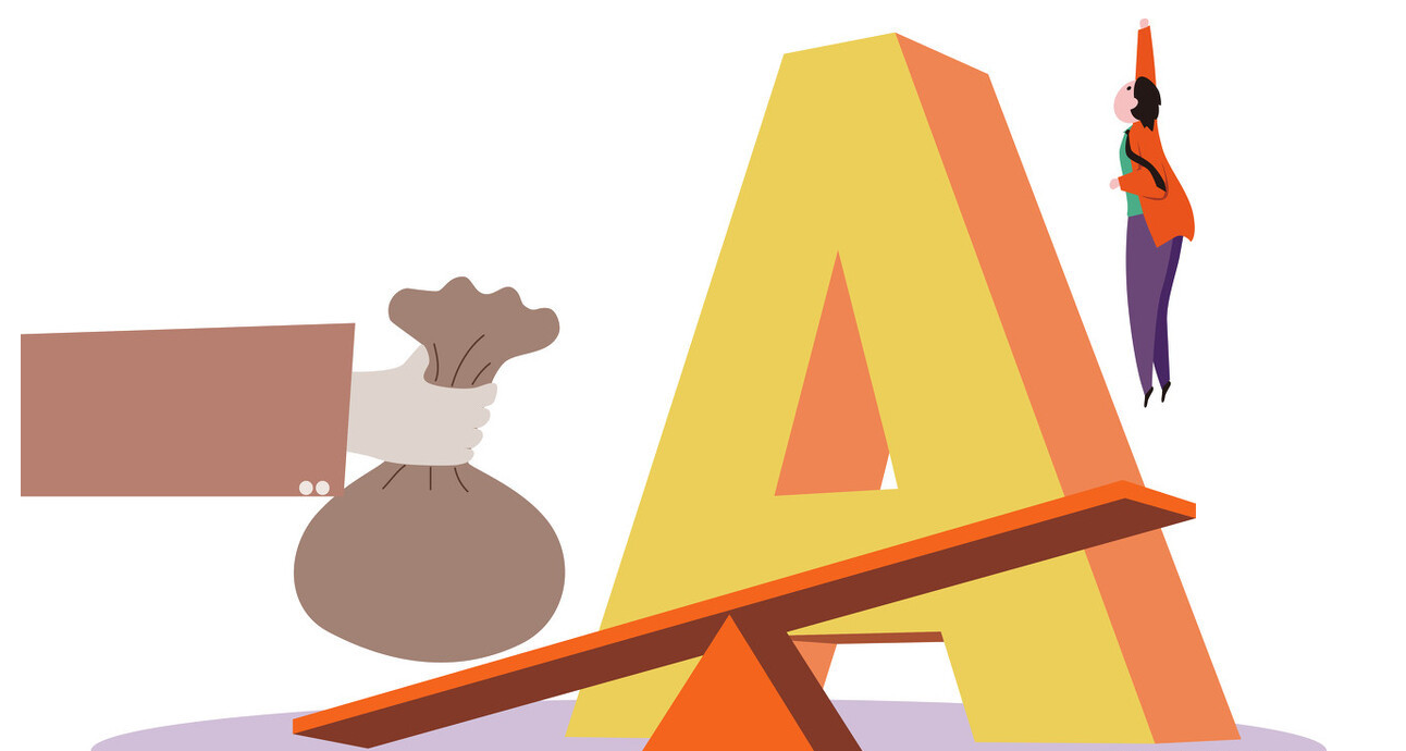 信托股票配资：解锁投资潜力，实现财富增值