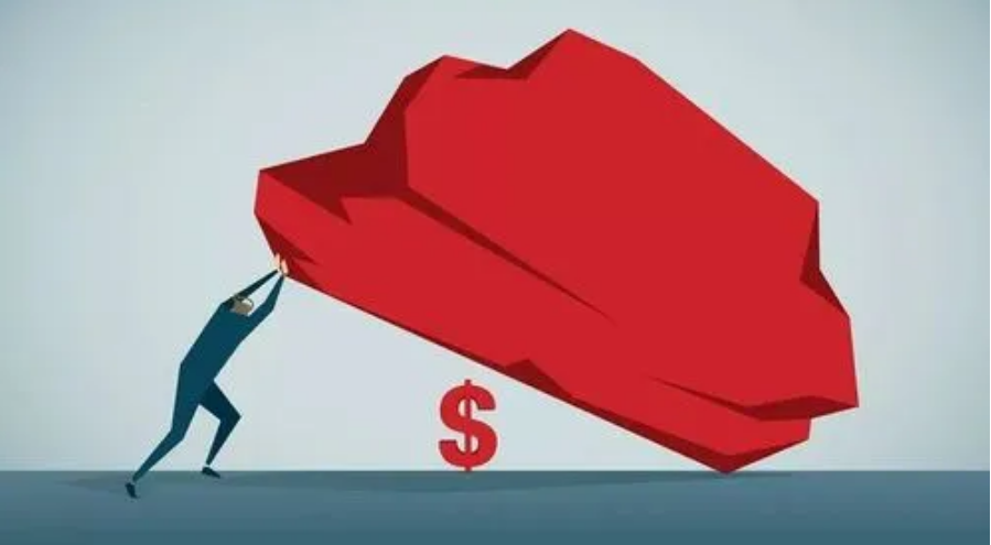 股票配资：轻松放大收益，把握投资机遇