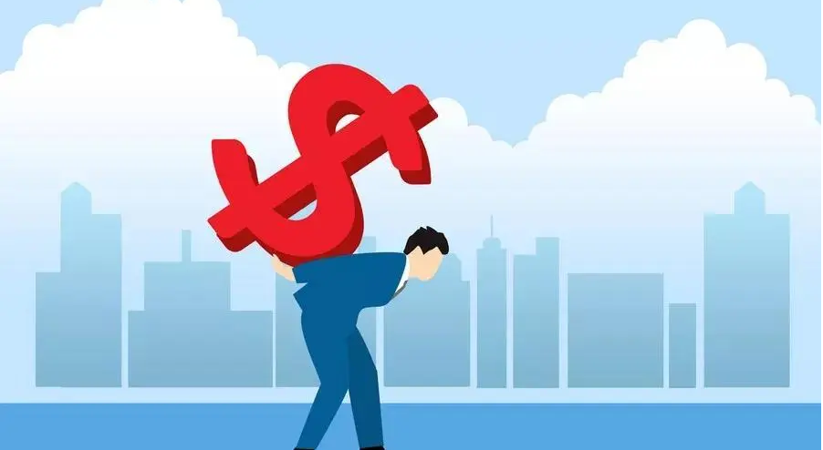 股票配资网：投资者获取最新信息的平台