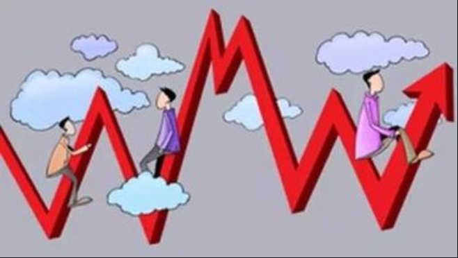 跟私募炒股，靠谱吗？