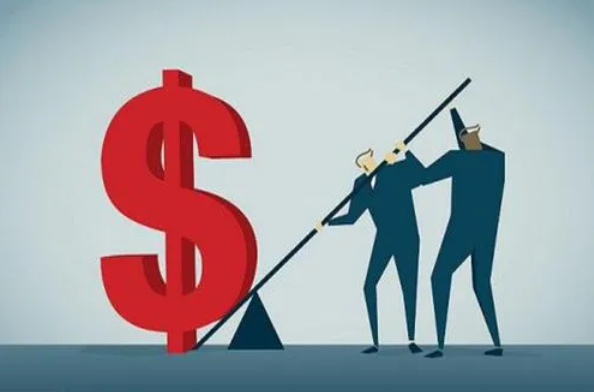 揭秘股票配资平台：助你放大收益的秘密武器