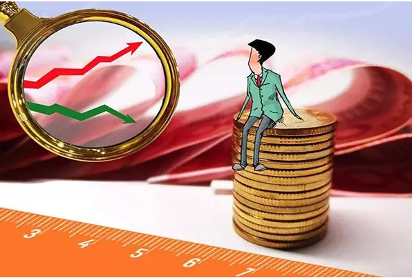 网上股票配资：助你放大收益，把握投资良机